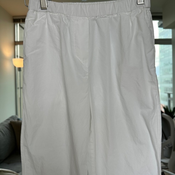Boardwalk pants (Aritzia) - Picture 2 of 6
